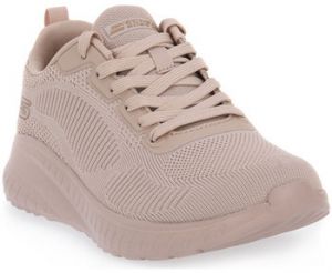 Módne tenisky Skechers  NUDE SQUAD CHAOS