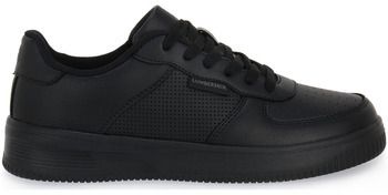 Módne tenisky Lumberjack  CB001 SNEAKER