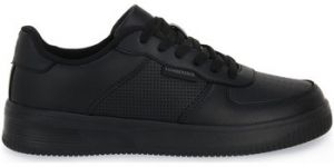 Módne tenisky Lumberjack  CB001 SNEAKER