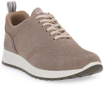 Nízke tenisky IgI&CO  SARO BEIGE