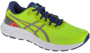 Bežecká a trailová obuv Asics  Gel-Excite 9 Lite-Show