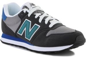 Nízke tenisky New Balance  GM500HA2