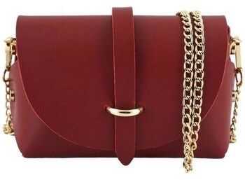 Kabelky Barberini's  5371355817