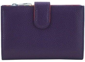 Peňaženky Barberini's  D83464056315