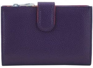 Peňaženky Barberini's  D83464056315