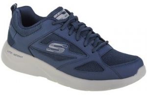 Nízke tenisky Skechers  Dynamight 20 Fallford