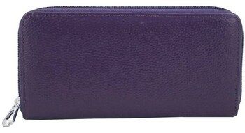 Peňaženky Barberini's  D86034056310