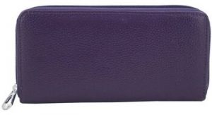 Peňaženky Barberini's  D86034056310