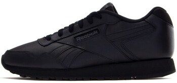 Nízke tenisky Reebok Sport  Glide