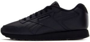 Nízke tenisky Reebok Sport  Glide