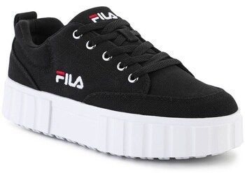 Nízke tenisky Fila  Sandblast C