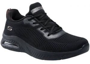 Nízke tenisky Skechers  Squad Airclose Encounter
