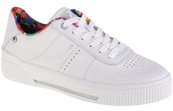 Nízke tenisky Rieker  Evolution