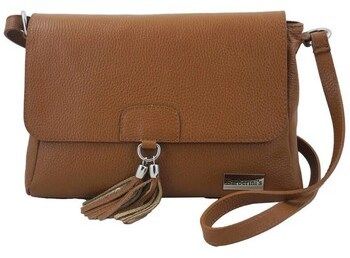 Tašky cez rameno Barberini's  92512