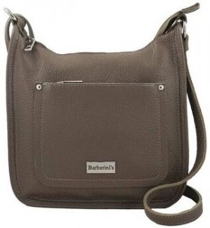 Kabelky Barberini's  9249