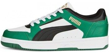 Nízke tenisky Puma  Rebount Joy Low