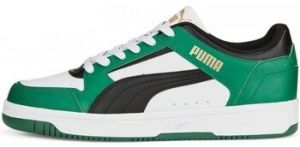 Nízke tenisky Puma  Rebount Joy Low