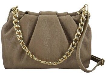 Tašky cez rameno Barberini's  9482