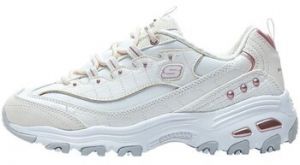Nízke tenisky Skechers  Dlites