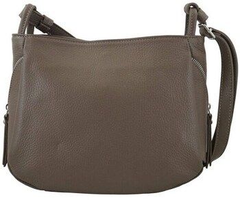 Kabelky Barberini's  9469