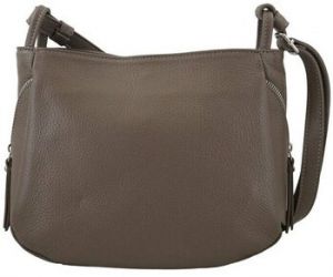 Kabelky Barberini's  9469