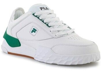 Nízke tenisky Fila  Modern T23