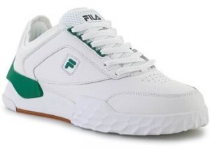 Nízke tenisky Fila  Modern T23