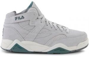 Polokozačky Fila  Msquad S Mid