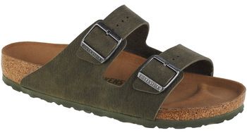 Papuče Birkenstock  Arizona SYN