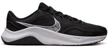 Nízke tenisky Nike  Legend Essential 3