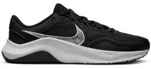 Nízke tenisky Nike  Legend Essential 3