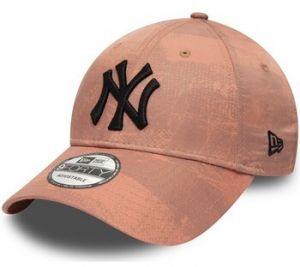 Šiltovky New-Era  940 Mlb Print 9FORTY Neyyan