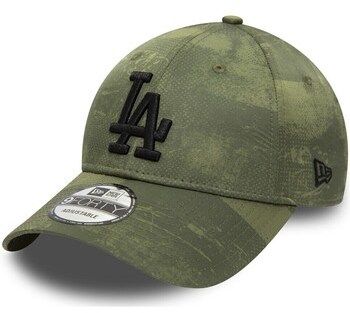 Šiltovky New-Era  940 Mlb Print 9FORTY Losdod