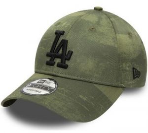 Šiltovky New-Era  940 Mlb Print 9FORTY Losdod