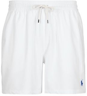 Plavky Polo Ralph Lauren  MAILLOT SHORT DE BAIN EN NYLON RECYCLE