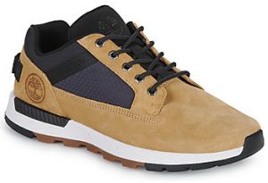 Nízke tenisky Timberland  KILLINGTONTREKKER F/L LOW