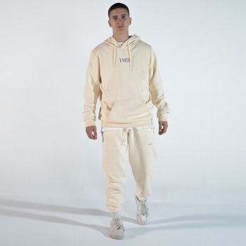 Mikiny THEAD.  MADRID SWEAT