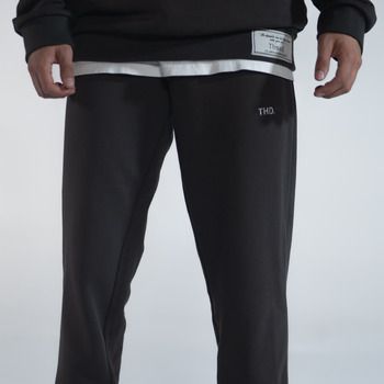 Tepláky/Vrchné oblečenie THEAD.  AMSTERDAM JOGGERS