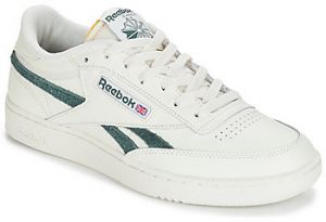 Nízke tenisky Reebok Classic  Club C Revenge