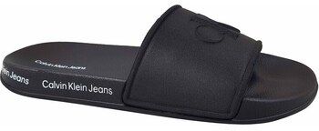 Žabky Calvin Klein Jeans  V3B0806371231999