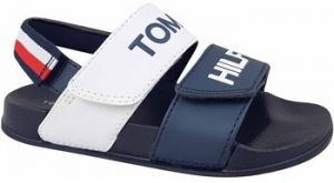 Sandále Tommy Hilfiger  T1B2329251172Y004