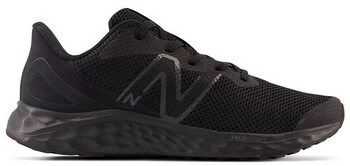 Nízke tenisky New Balance  Fresh Foam