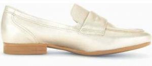 Slip-on Gabor  22.424.82