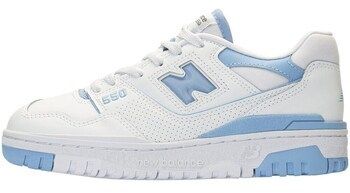 Nízke tenisky New Balance  550