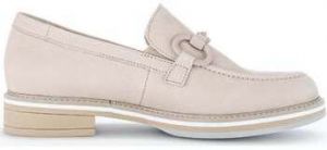 Slip-on Gabor  22.461.31