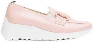Slip-on Wonders  Dance