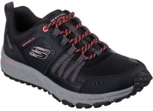 Bežecká a trailová obuv Skechers  ESCAPE PLAN 180061