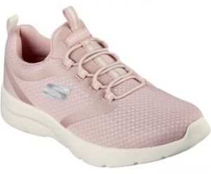 Módne tenisky Skechers  ZAPATILLAS   DYNAMIGHT 2.0 149693