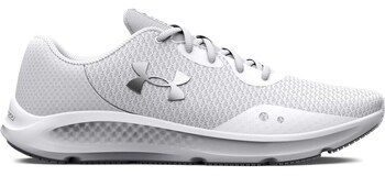 Nízke tenisky Under Armour  Charged Pursuit 3