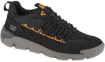 Nízke tenisky Caterpillar  Crail Sport Low